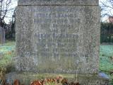 image of grave number 664443